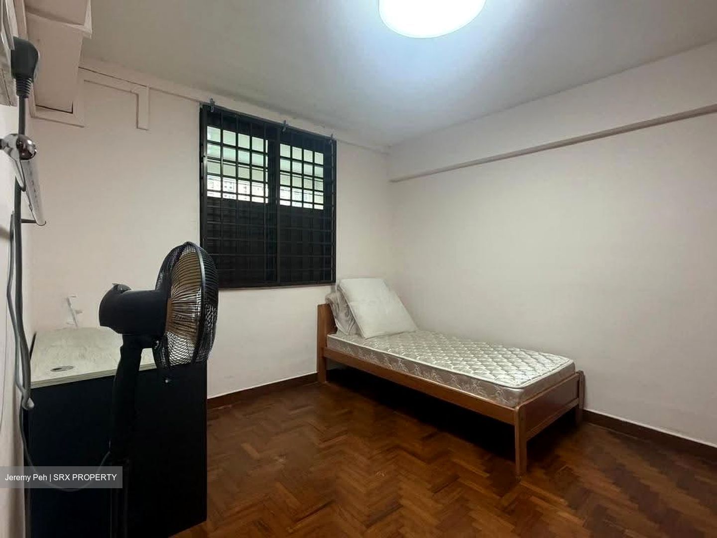 Blk 20 Kim Keat Palm (Toa Payoh), HDB 3 Rooms #636363071